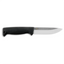 peltonen-knives-bushcraft-messer-m07-n690-ansicht-1