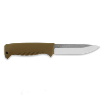 Couteau bushcraft M07 N690