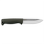 peltonen-knives-bushcraft-messer-m07-n690-ansicht-3
