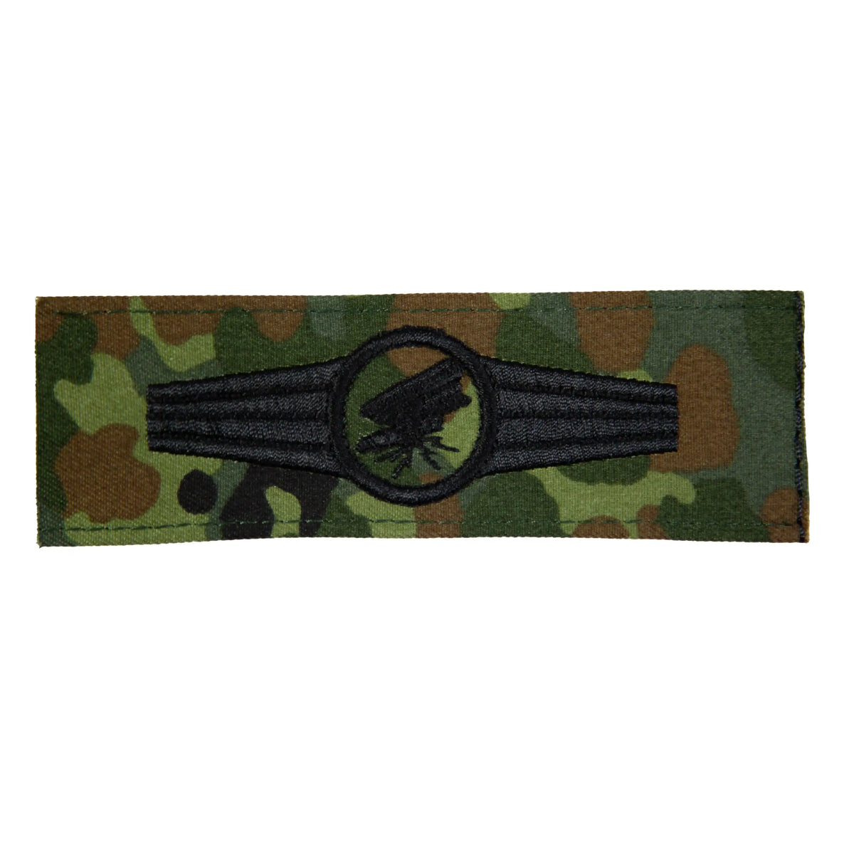 fritzsch-taetigkeitsabzeichen-personal-fernspaeheinsatz-ansicht-1