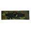 Flecktarn/Schwarz