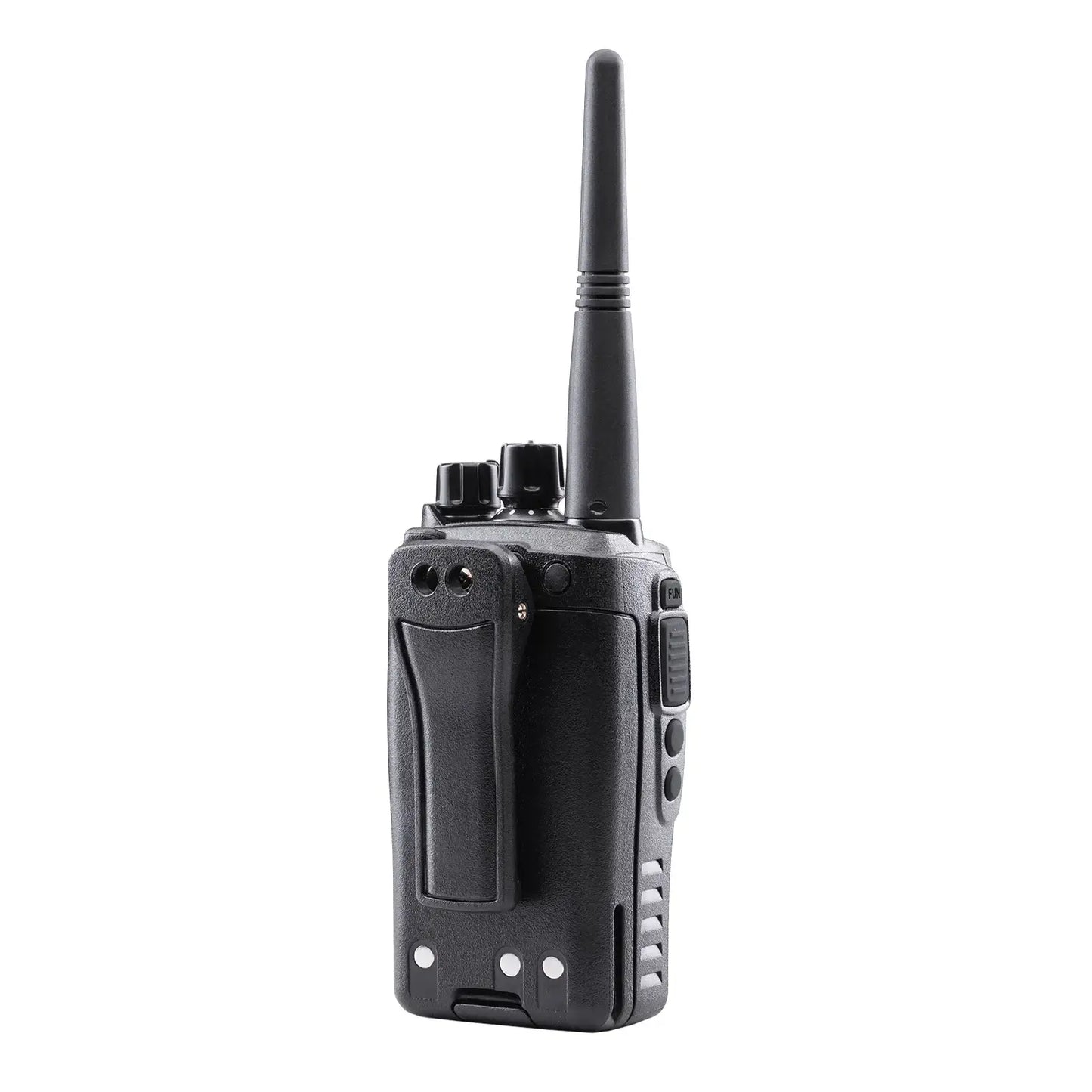 midland-funkgeraet-g18-pro-ansicht-2