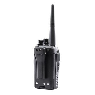 Talkie-walkie G18 Pro NC