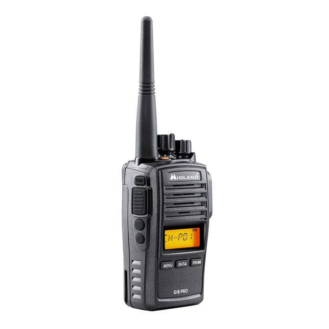 midland-funkgeraet-g18-pro-ansicht-3