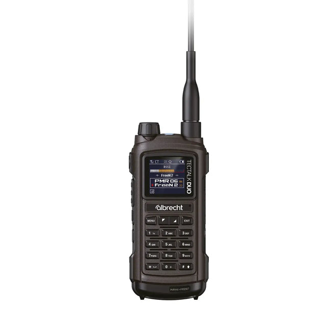 albrecht-funkgeraet-tectalk-duo-ansicht-1
