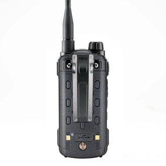 Talkie-walkie Tectalk Duo à l’unité