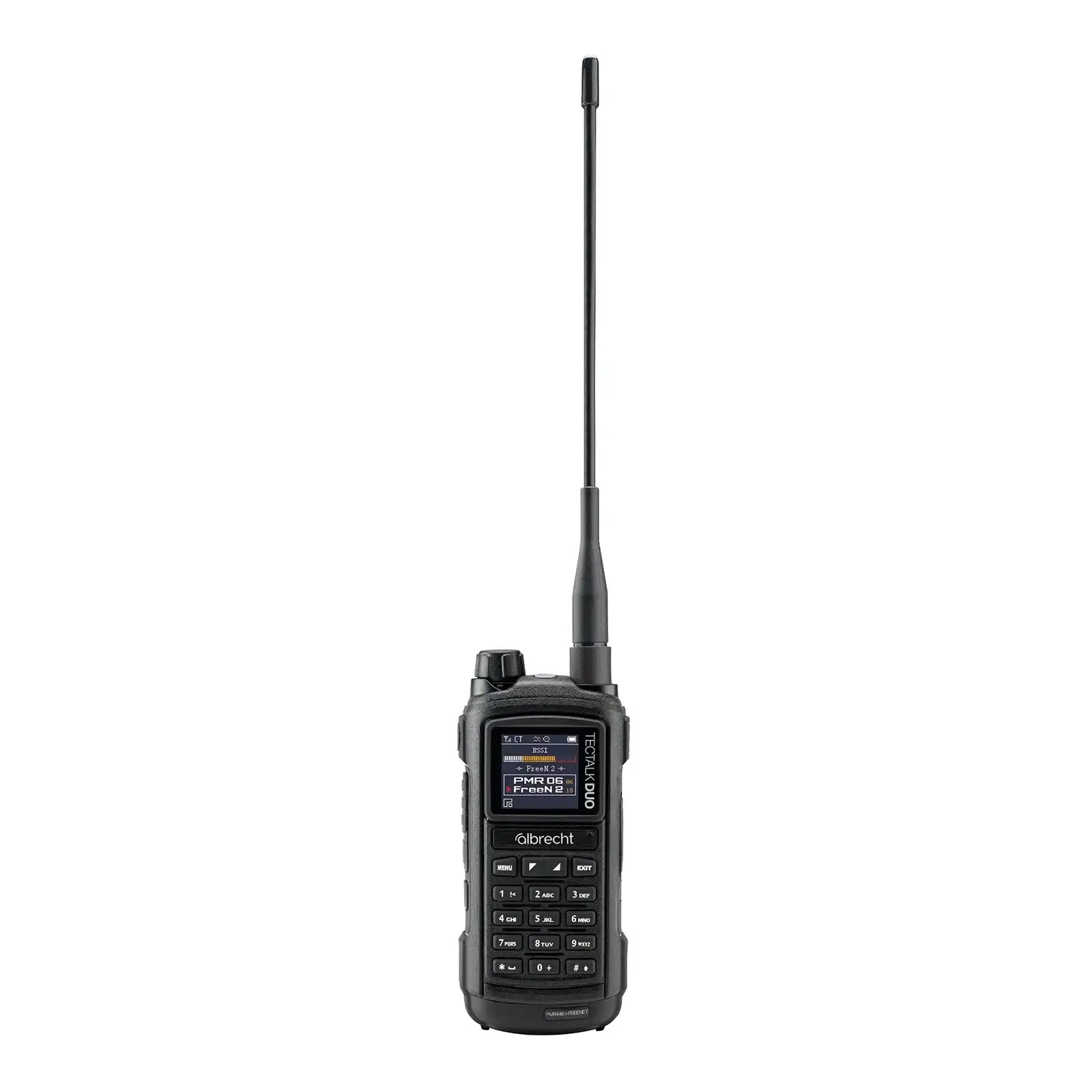 albrecht-funkgeraet-tectalk-duo-ansicht-5