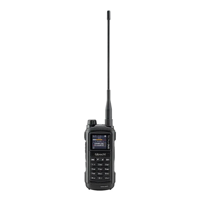 albrecht-funkgeraet-tectalk-duo-ansicht-5