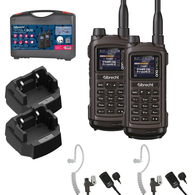 albrecht-funkgeraet-tectalk-duo-2er-kofferset-ansicht-1
