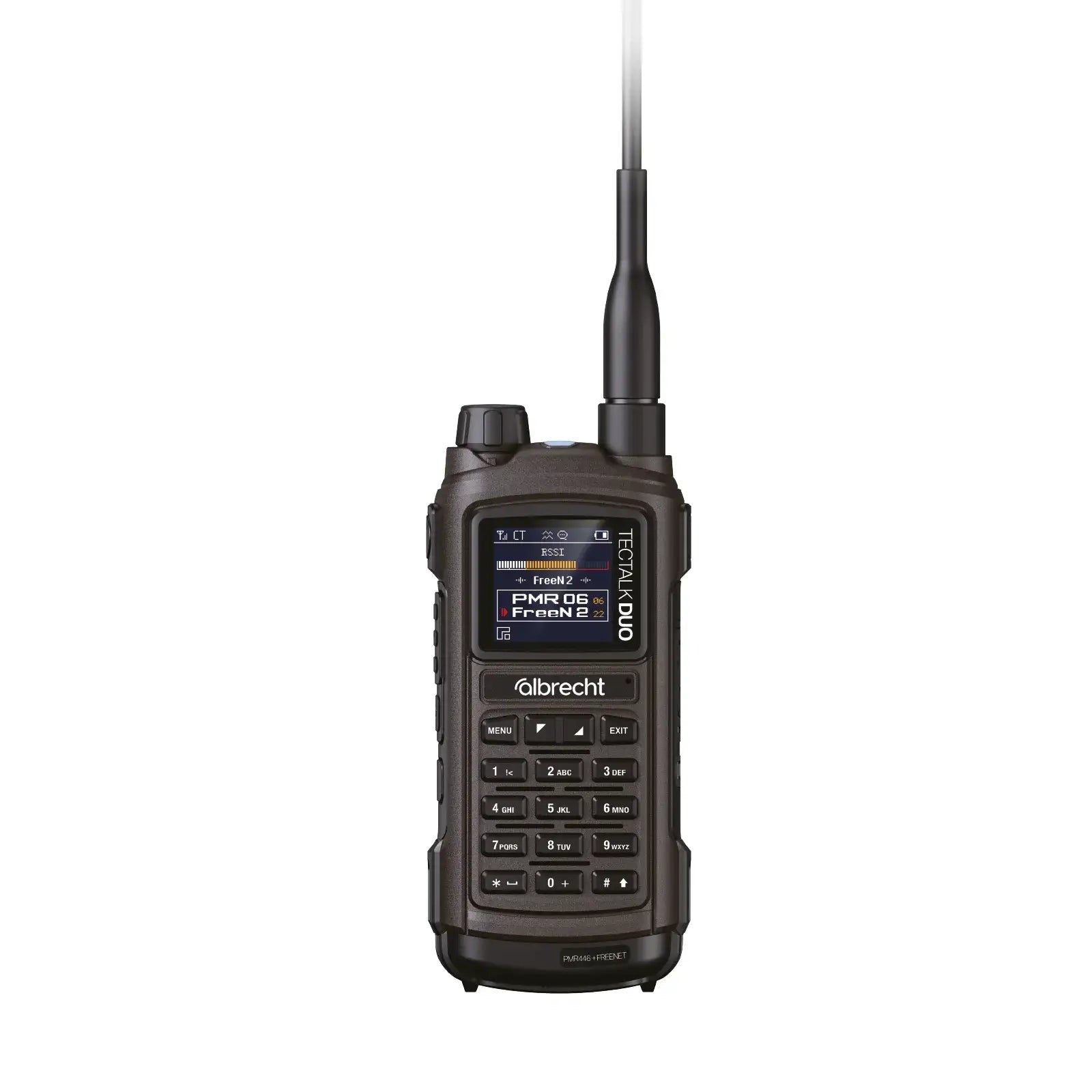 albrecht-funkgeraet-tectalk-duo-2er-kofferset-ansicht-2