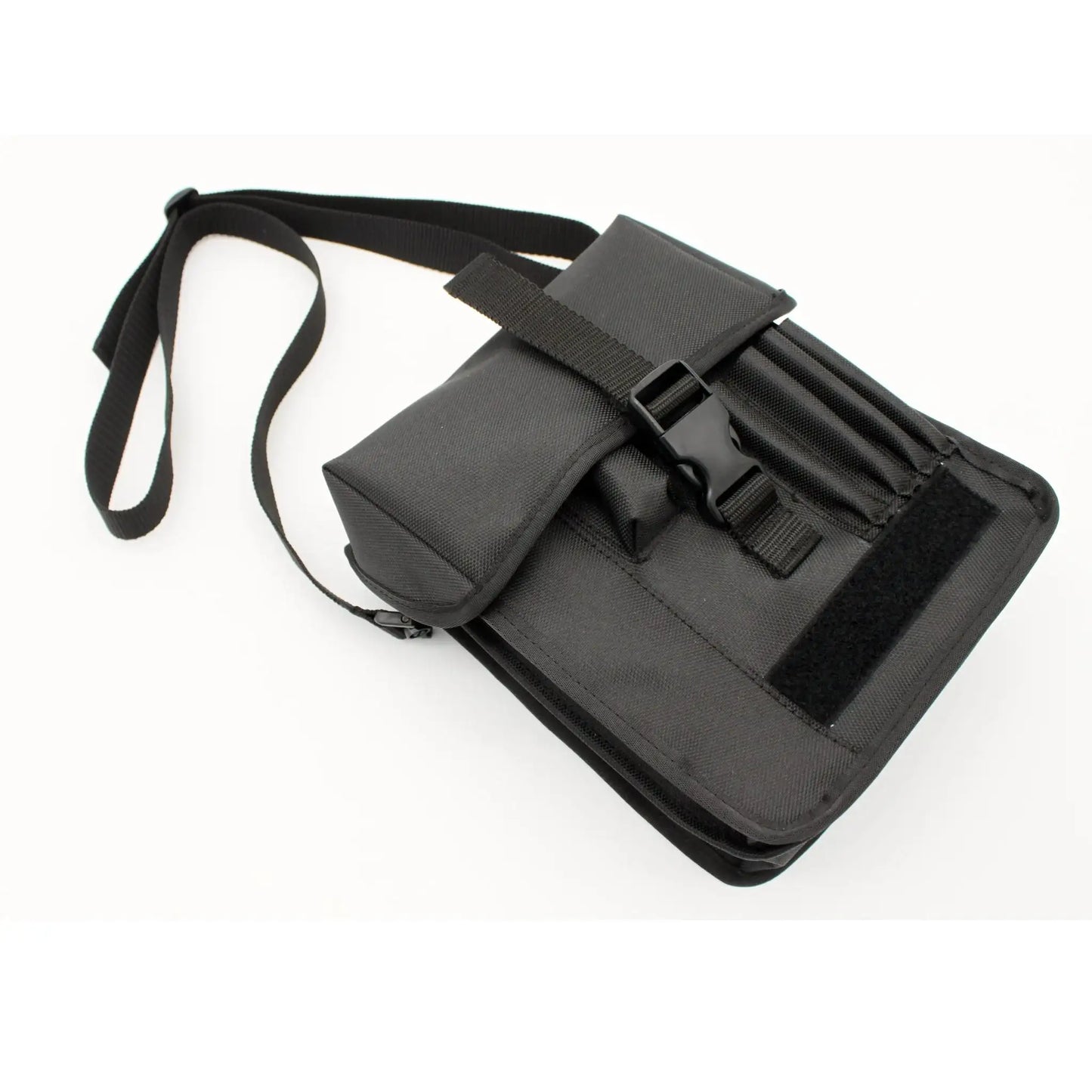 Heim Kartenmeldetasche Pro Steckschnalle - ASMC