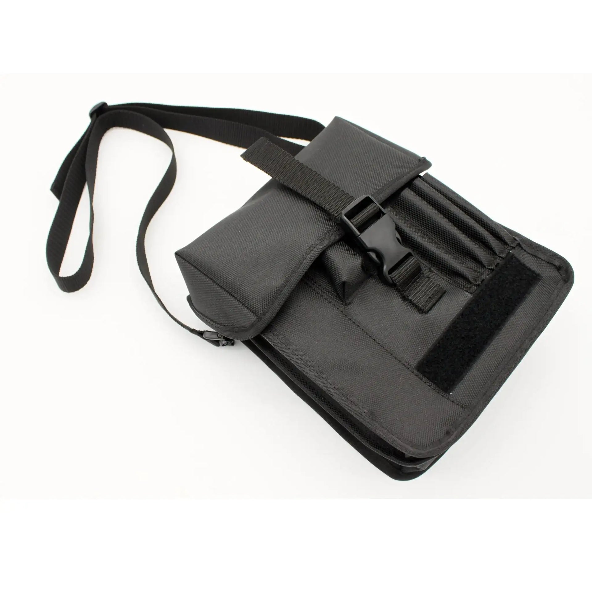 Heim Kartenmeldetasche Pro Steckschnalle - ASMC