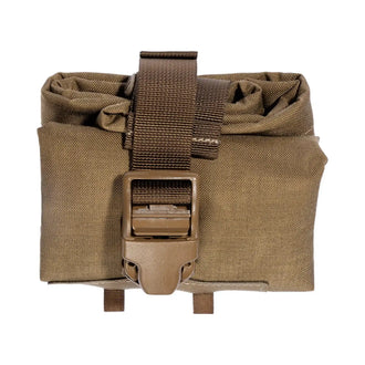 Sac largable grand PA056