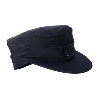 Casquette de montagne M43 moleskine