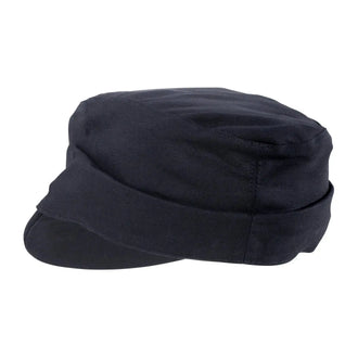 Casquette de montagne M43 moleskine