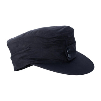 Casquette de montagne M43 moleskine