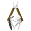 Leatherman Multitool ARC - ASMC