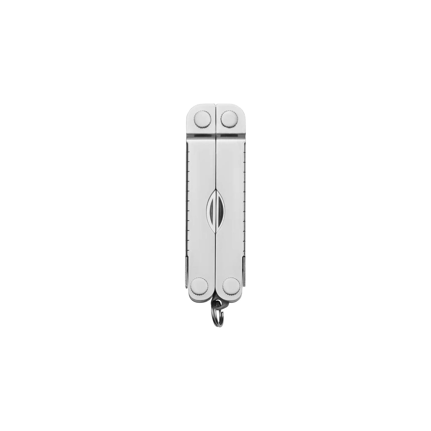 Multitool Micra