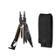 Holster Noir