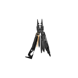 Multitool Military Utility Tool MUT EOD