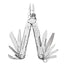 Leatherman Multitool Rebar - ASMC