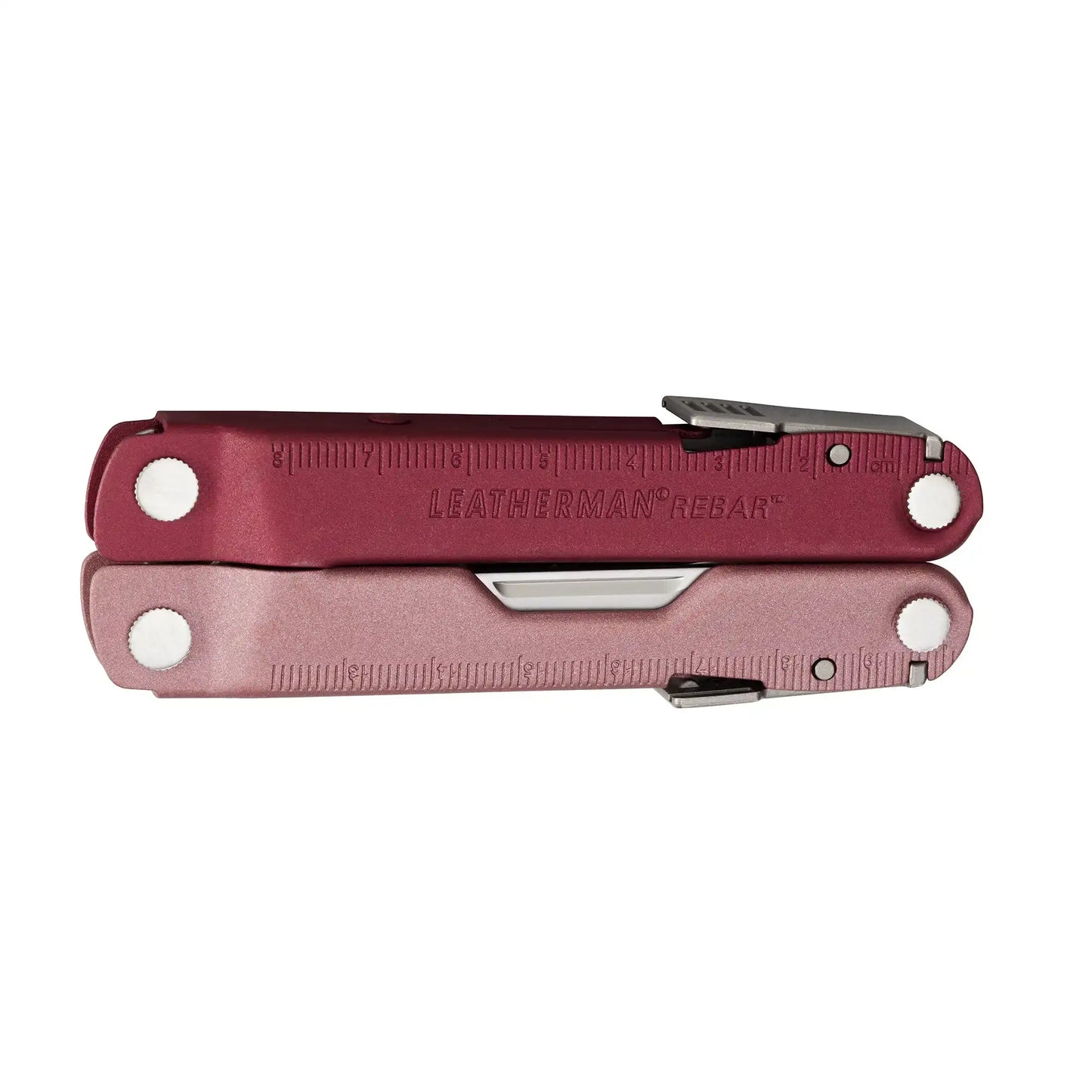 Leatherman Multitool Rebar - ASMC