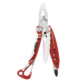 Multitool Skeletool RX