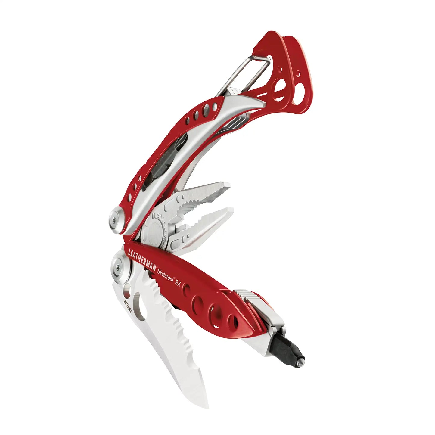 Multitool Skeletool RX
