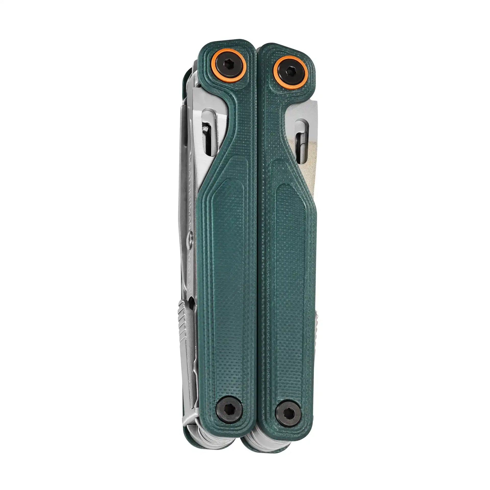 Leatherman Multitool Wave Alpha - ASMC