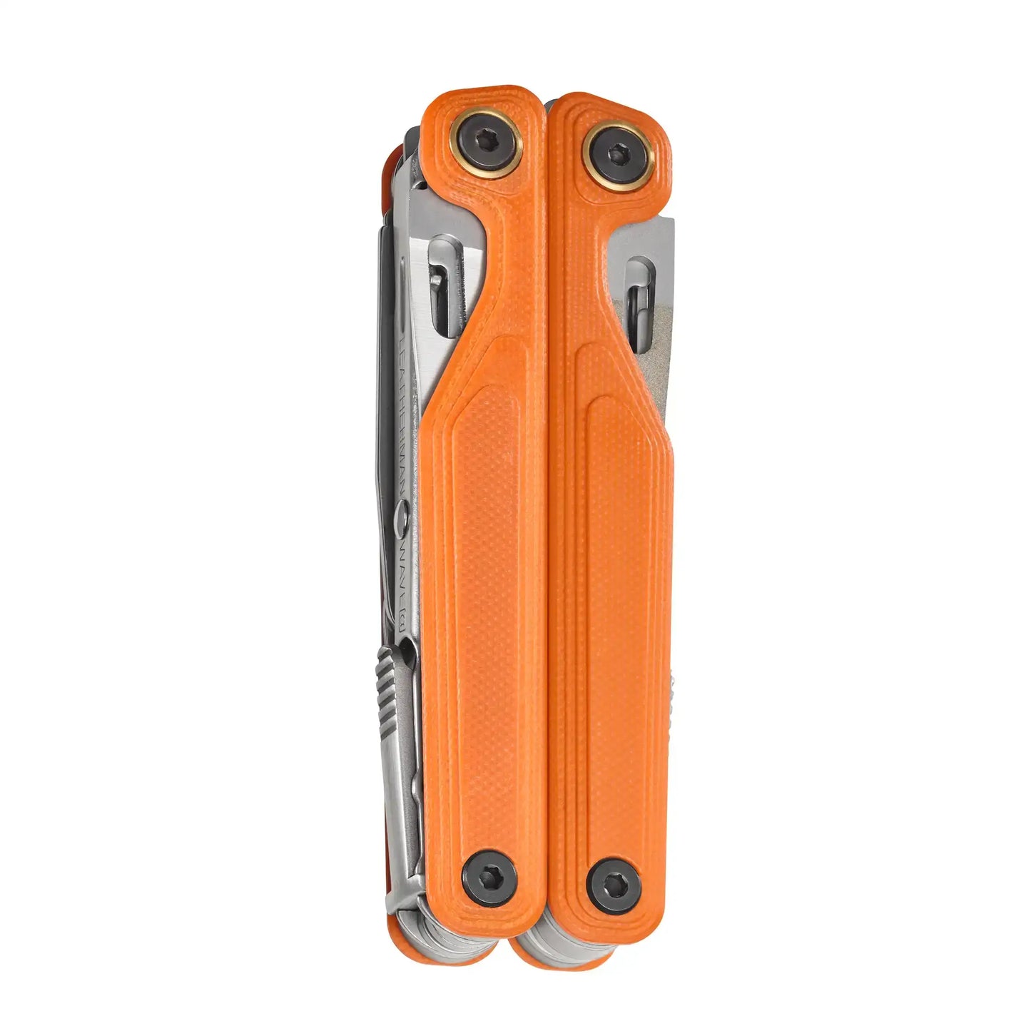 Leatherman Multitool Wave Alpha - ASMC