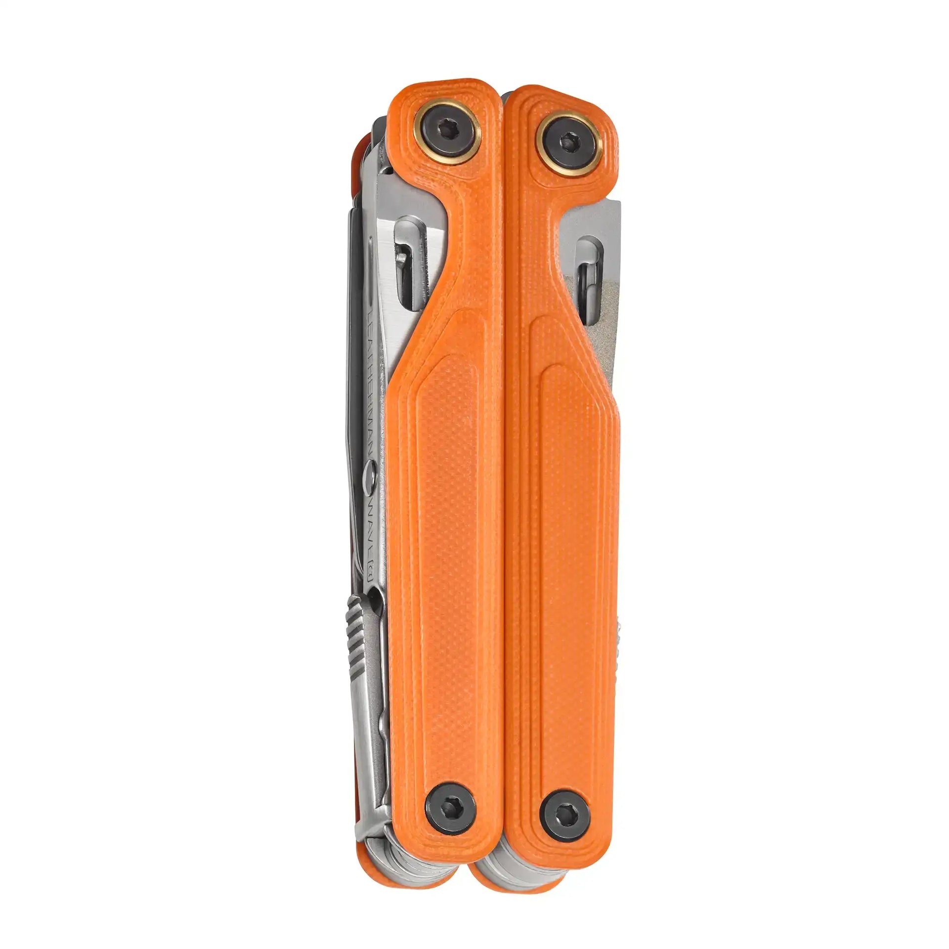 Leatherman Multitool Wave Alpha - ASMC