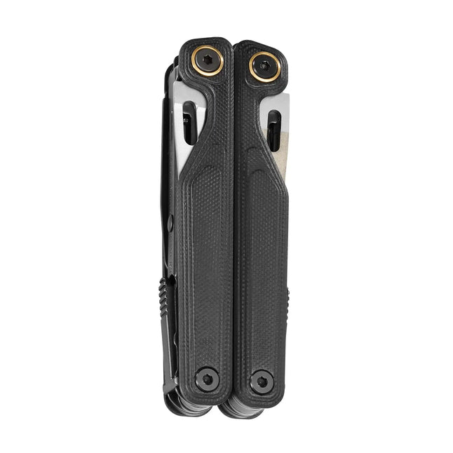 Leatherman Multitool Wave Alpha - ASMC