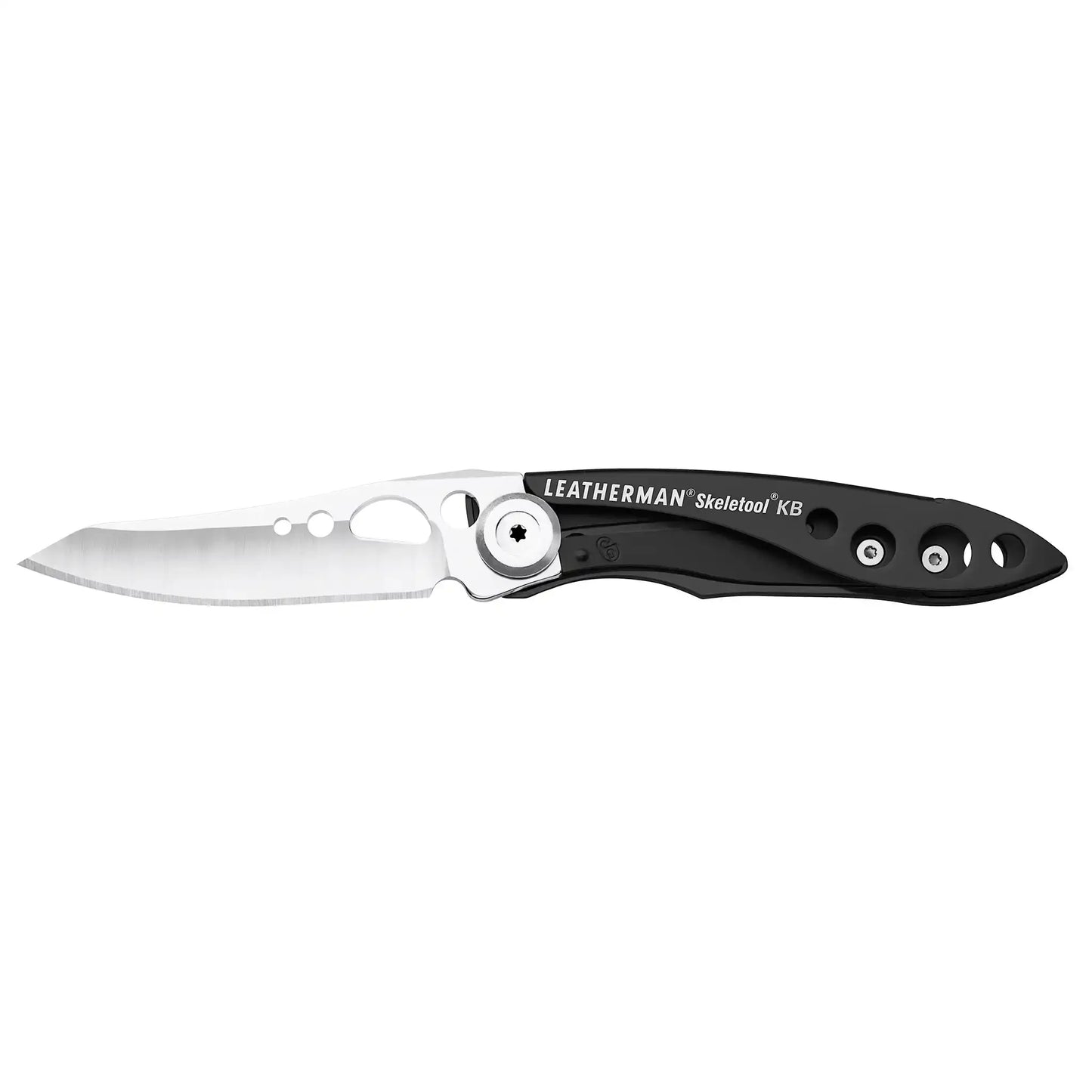 Skeletool KB
