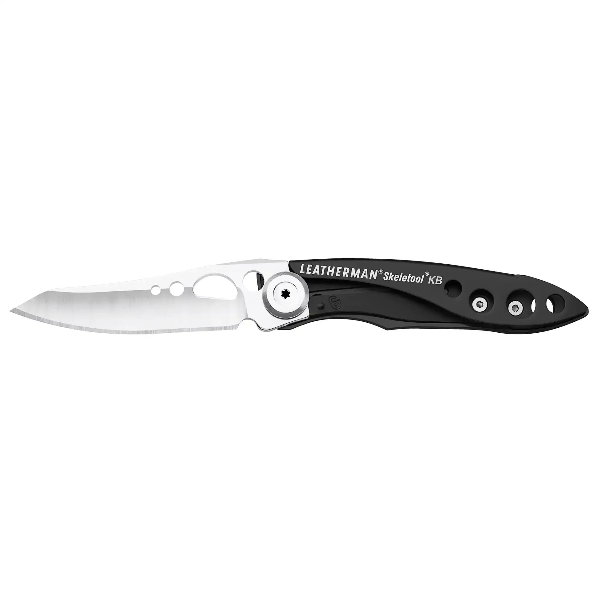 Skeletool KB