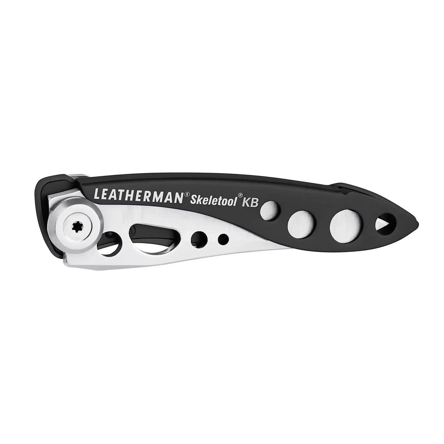 Skeletool KB