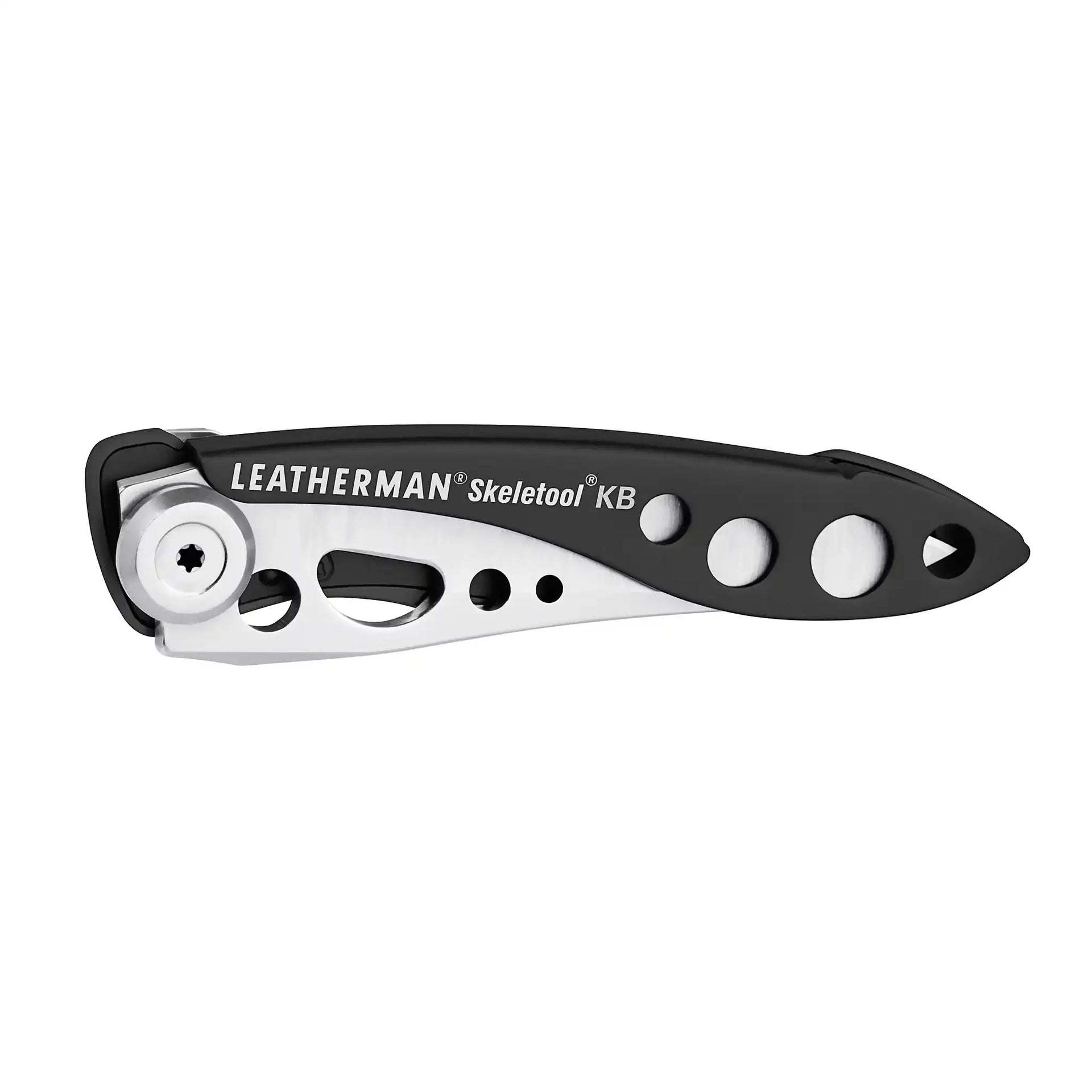 Skeletool KB