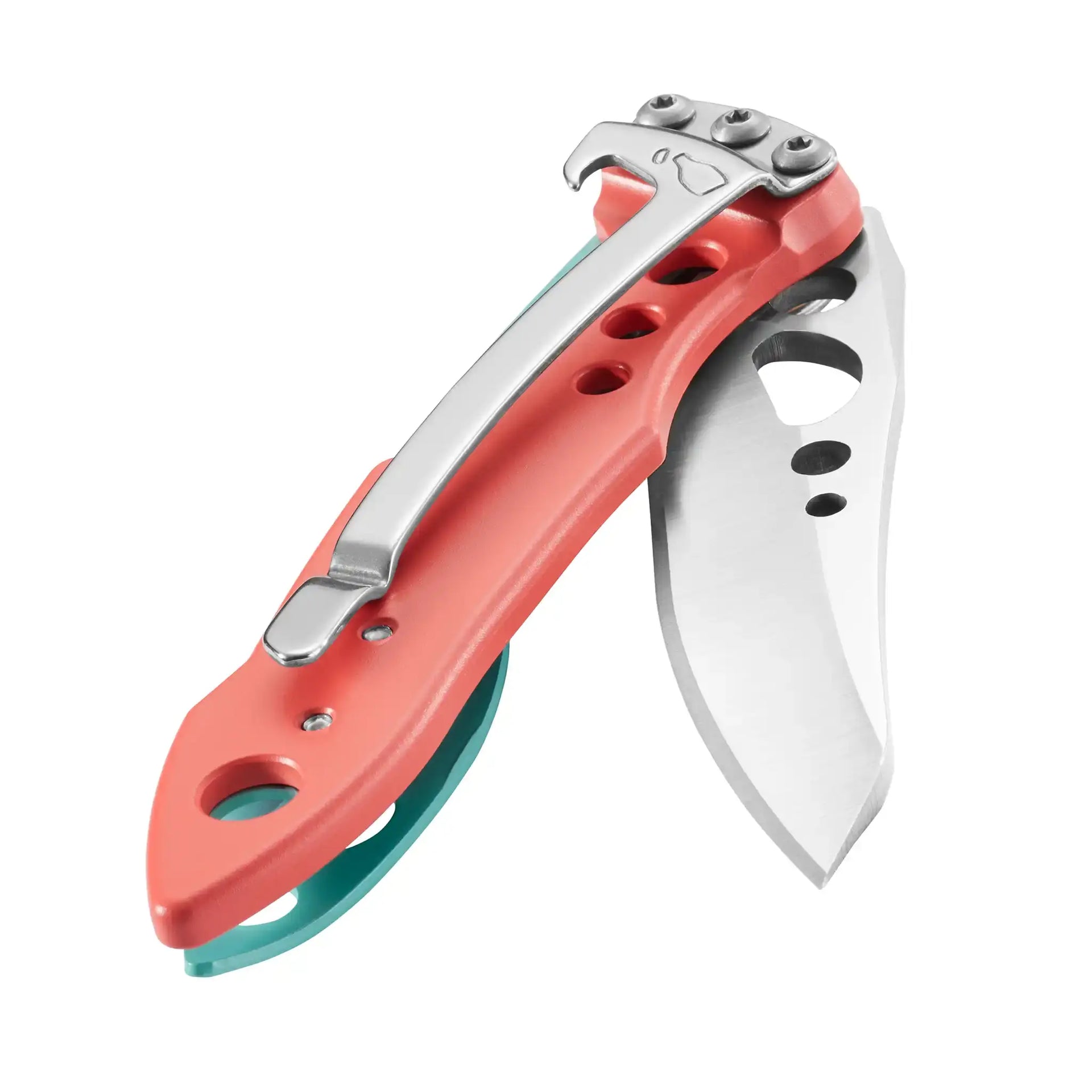 Skeletool KB