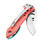 Skeletool KB