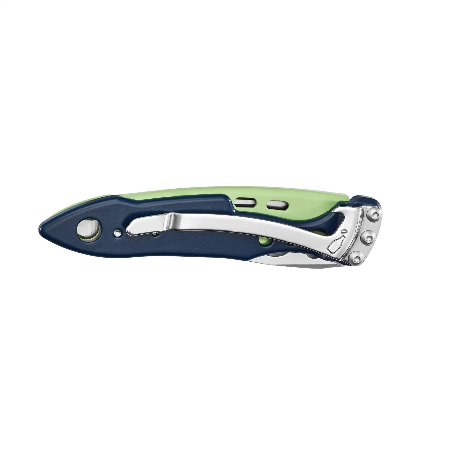 Skeletool KB