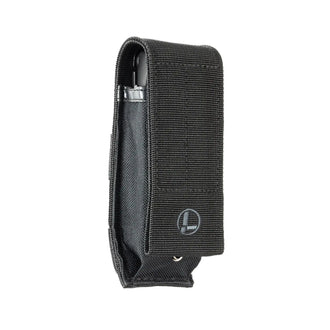 Molle Holster für Multitool