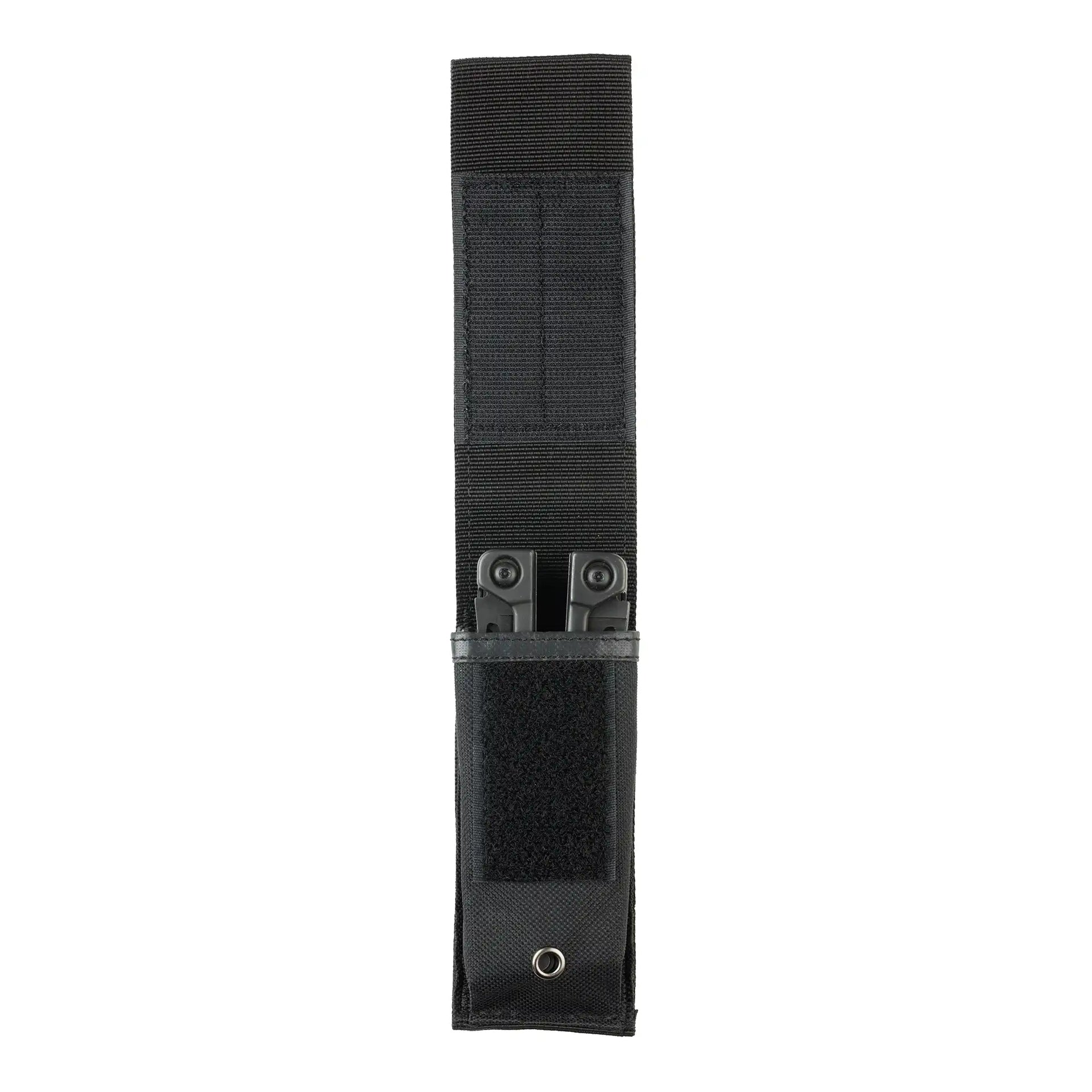 Molle Holster für Multitool