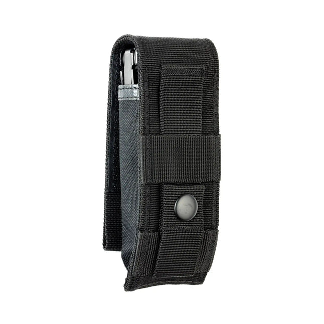 Molle Holster für Multitool
