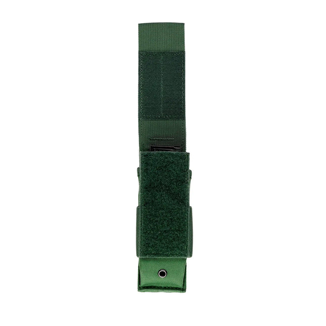 Holster Molle pour multitool