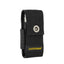 Nylon Holster mit Taschen