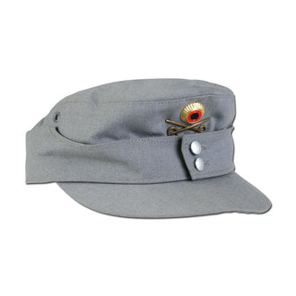 Casquette de montagne BW  occasion