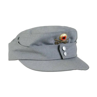 Bonnet de montagne BW d’occasion