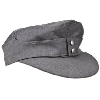 Casquette de montagne BW  occasion