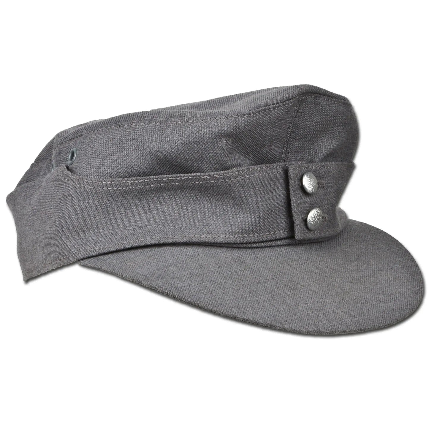 bundeswehr-original-bw-bergmuetze-grau-gebraucht-ansicht-2