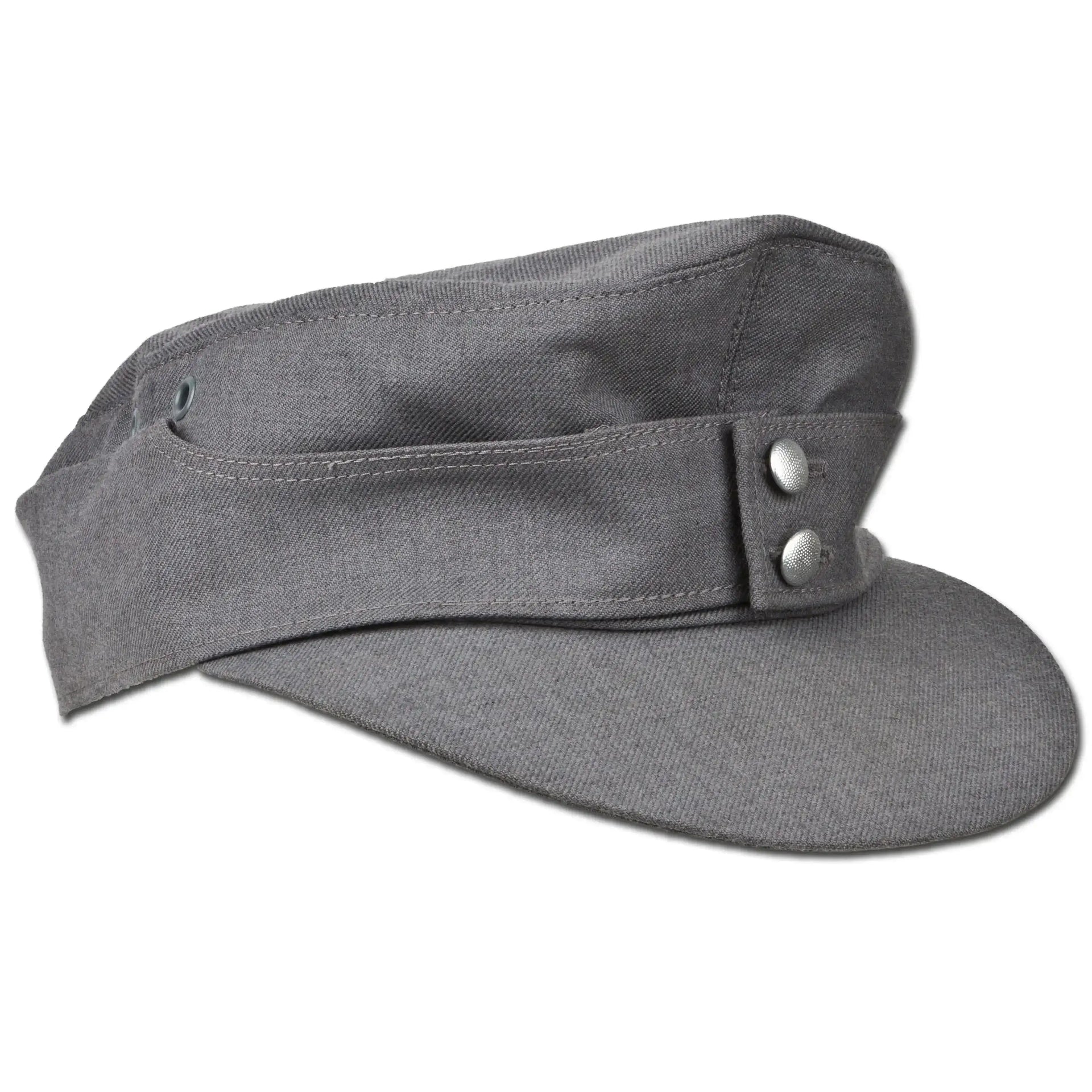 bundeswehr-original-bw-bergmuetze-grau-gebraucht-ansicht-2