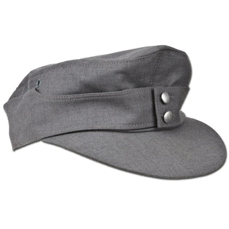 Bonnet de montagne BW d’occasion